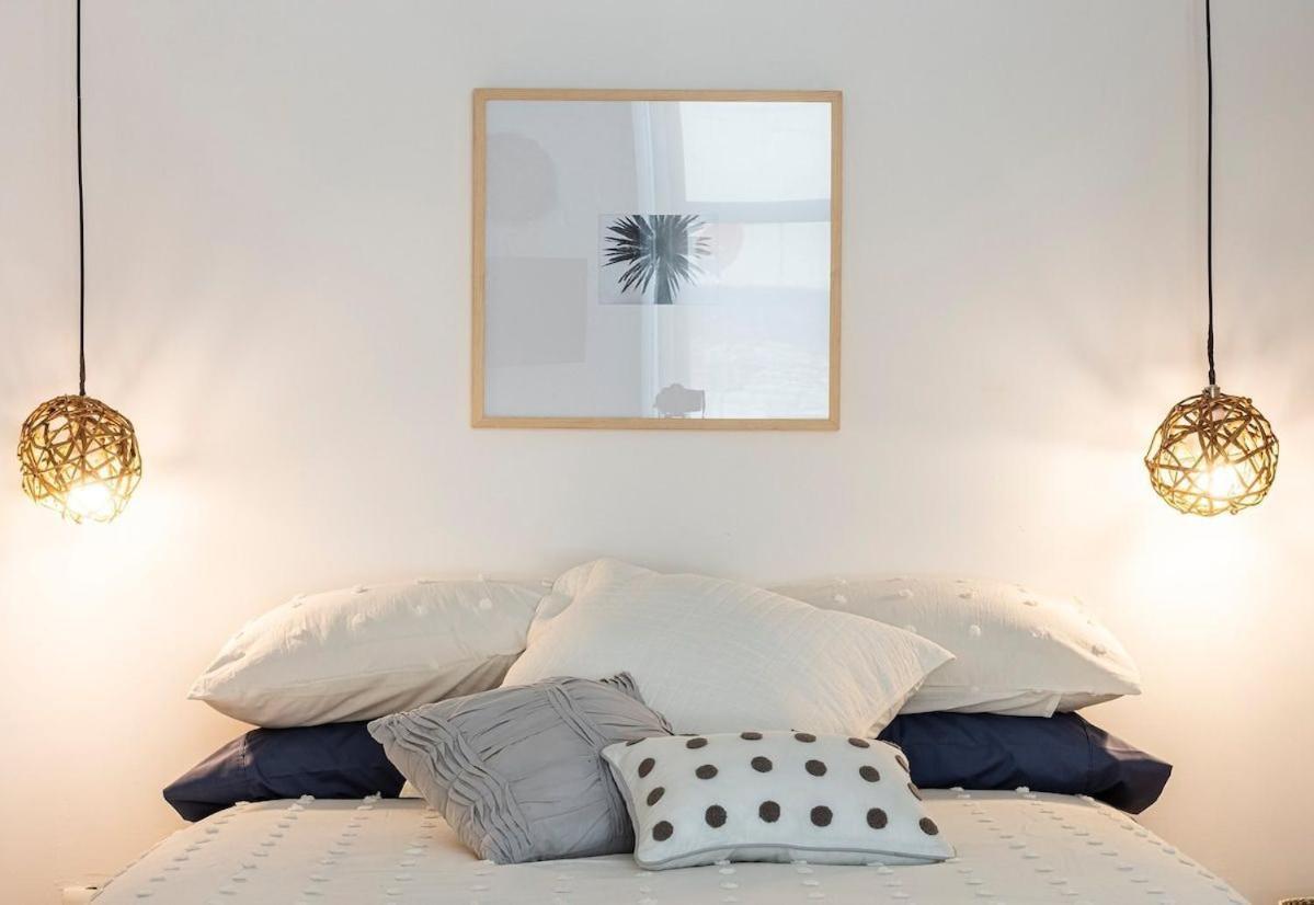 Loft Boho En El Centro Historico Imperdible Apartment Mexico City Ngoại thất bức ảnh