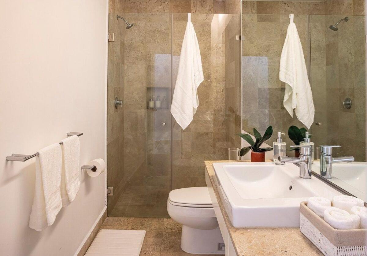 Loft Boho En El Centro Historico Imperdible Apartment Mexico City Ngoại thất bức ảnh